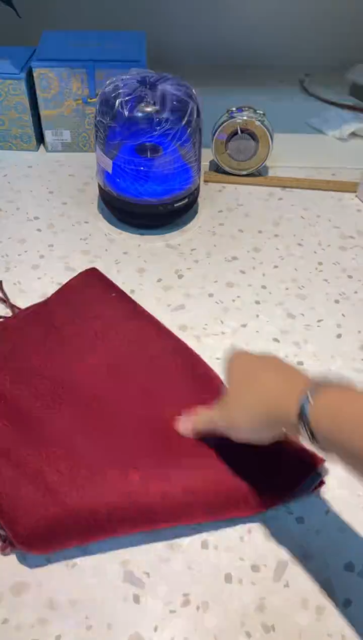 【闪购商品】瓷片陶茶文玩陶茶文玩