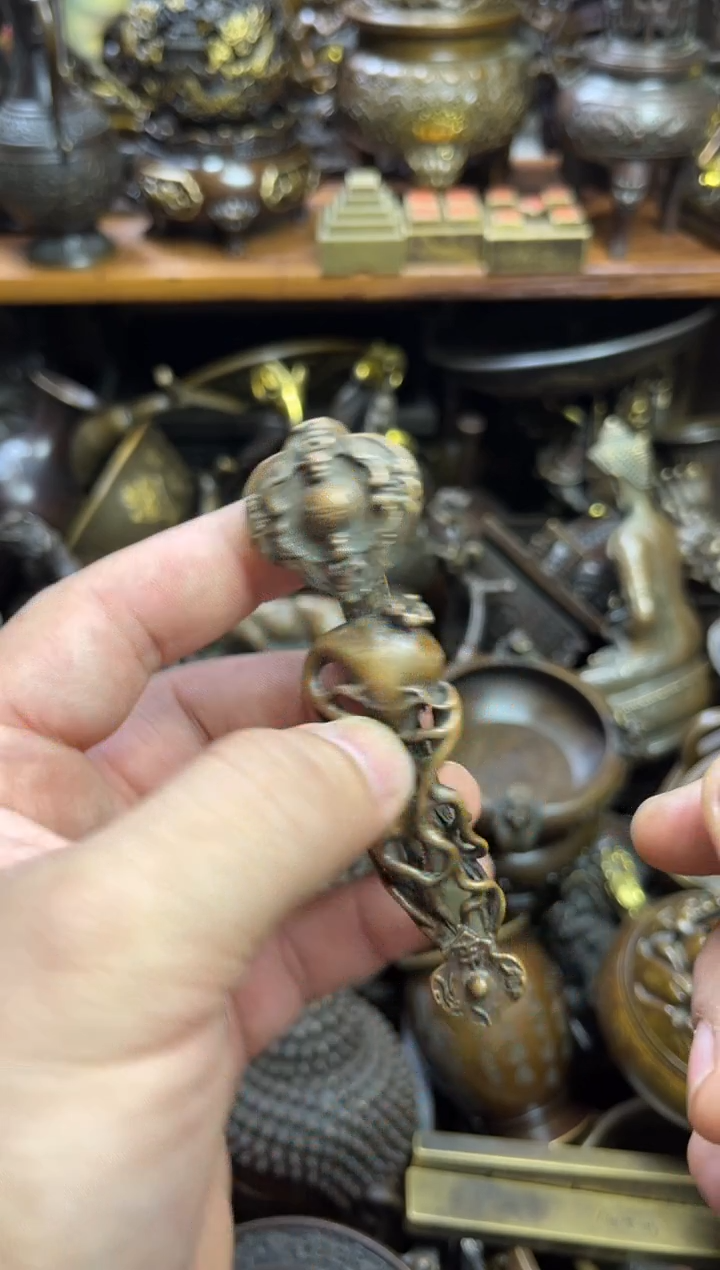 精品 摆件工艺品