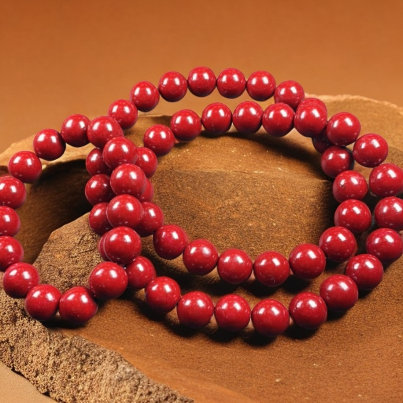 手链 老红三姑卡14套装