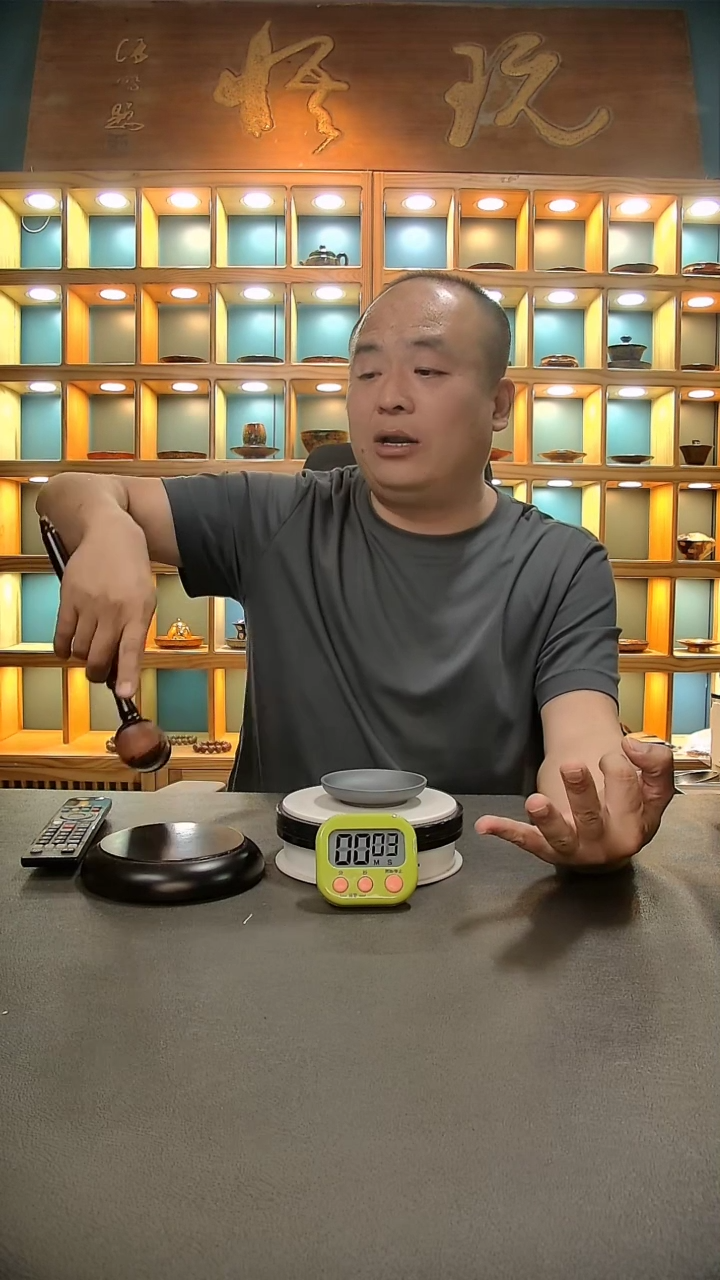 【闪购商品】茶盏176.。。。。。。