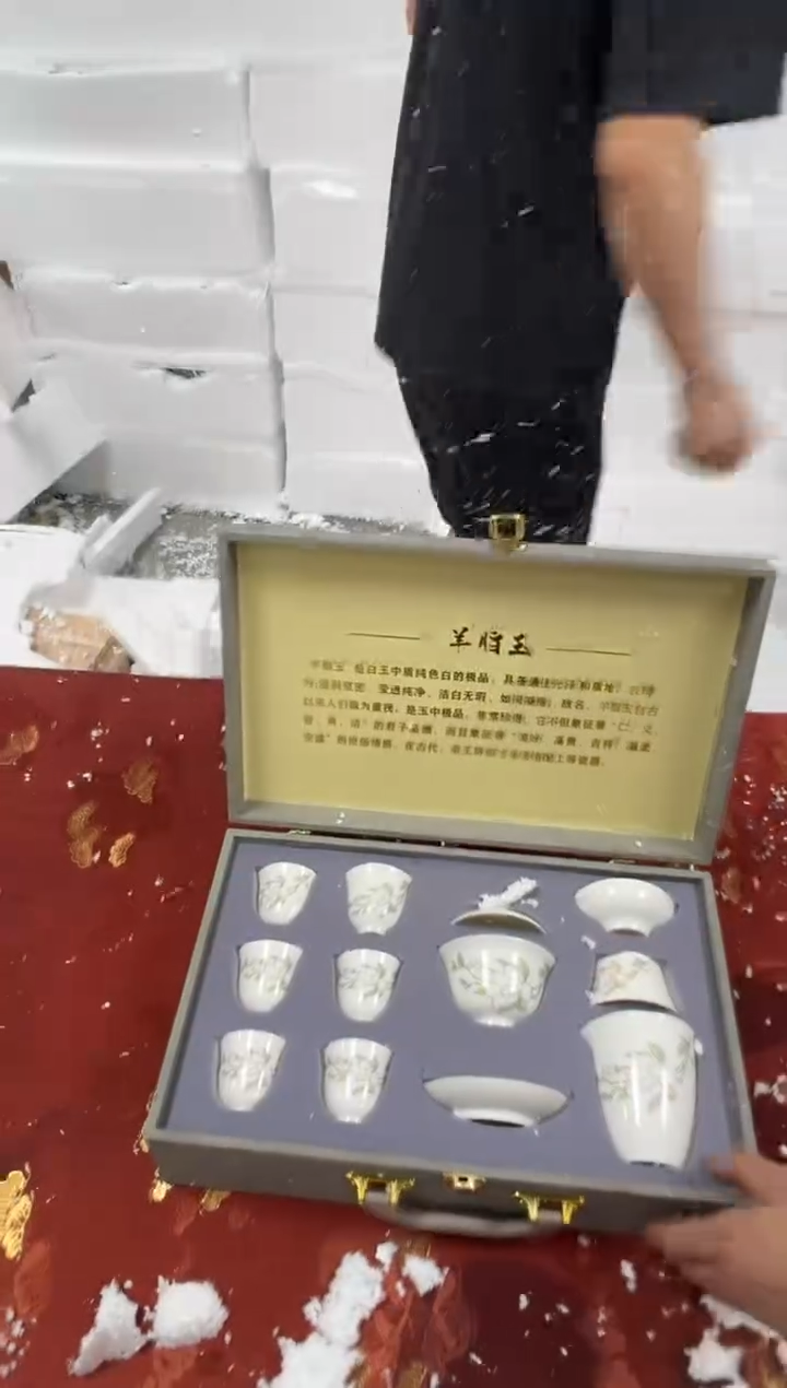 其他精品茶具@@@@@@@@@@@