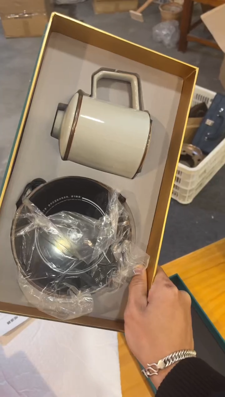 闪购链接抢得快一点