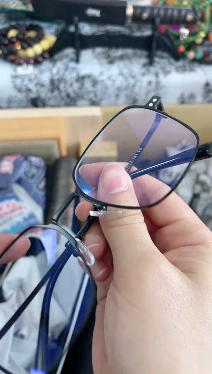 【闪购商品】yj8888888888888