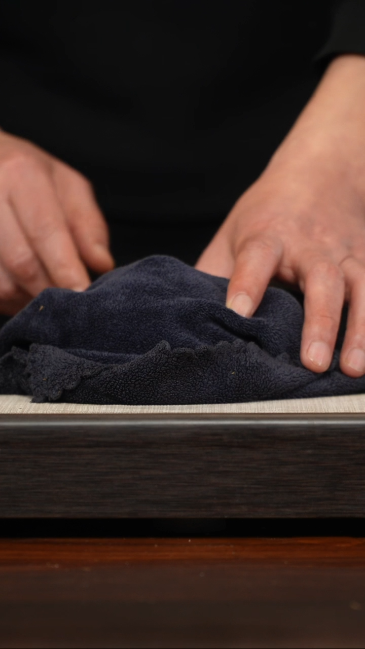 【闪购商品】紫砂茶壶原矿紫砂2号