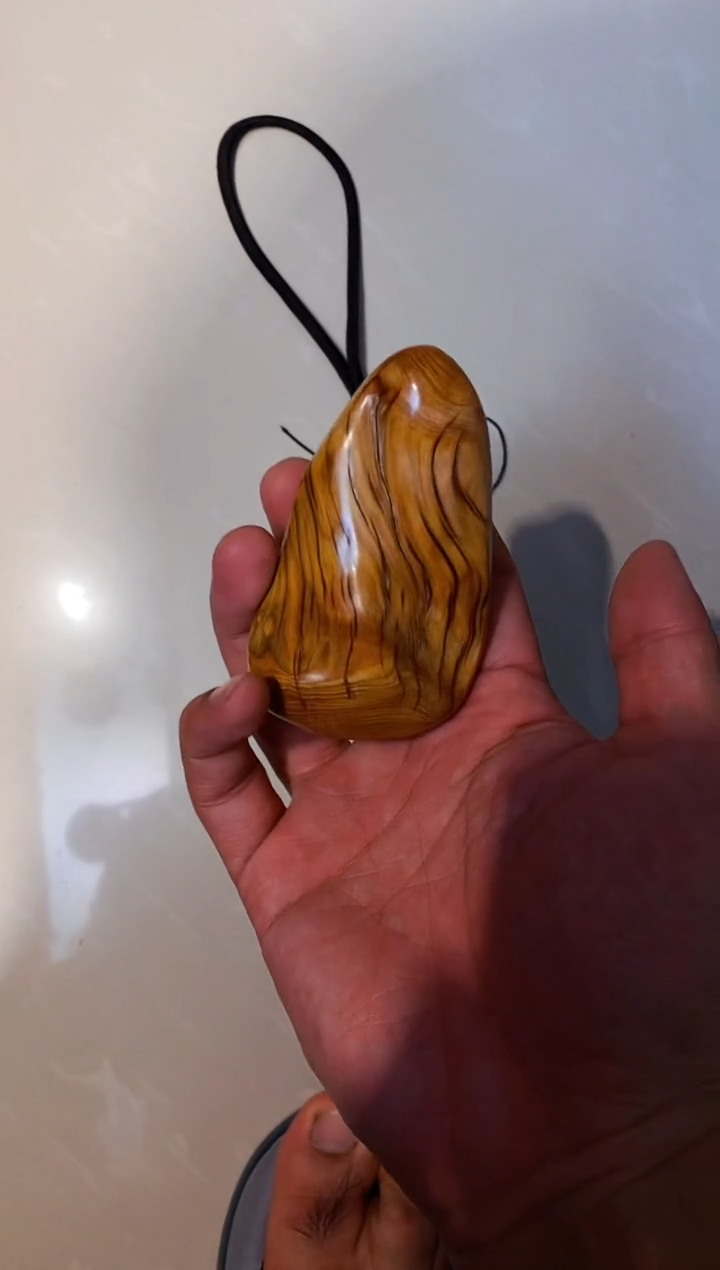 【闪购商品】柏木71崖柏崖柏崖柏崖柏