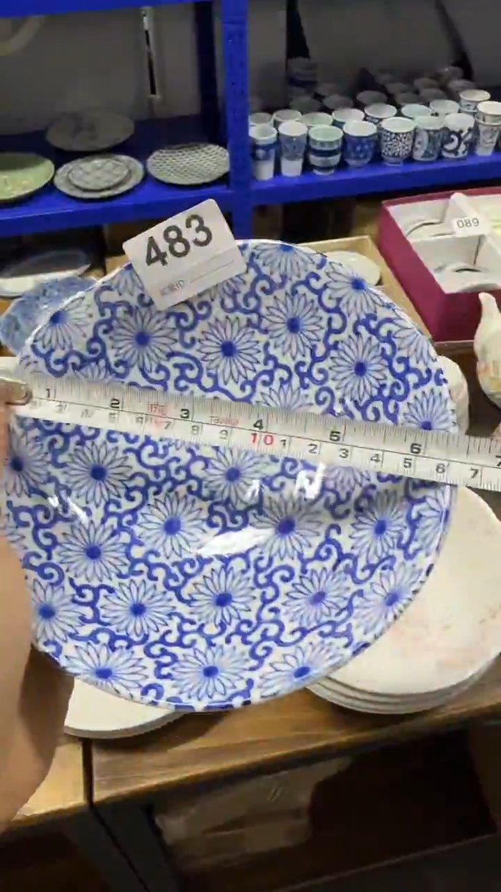 碗?****工888888888888