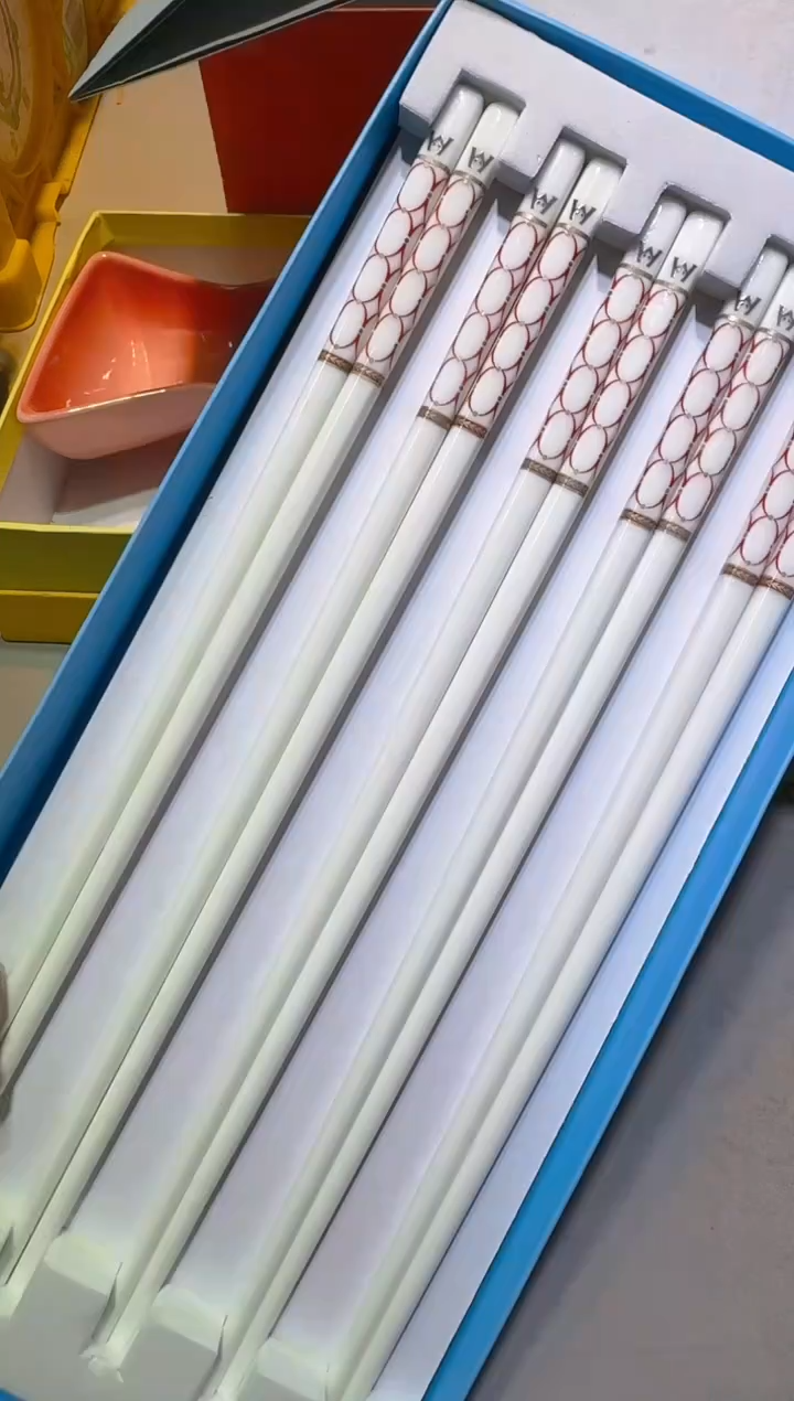 【闪购商品】瓷片1111111111111