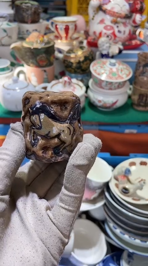 【闪购商品】瓷片1111111111111111