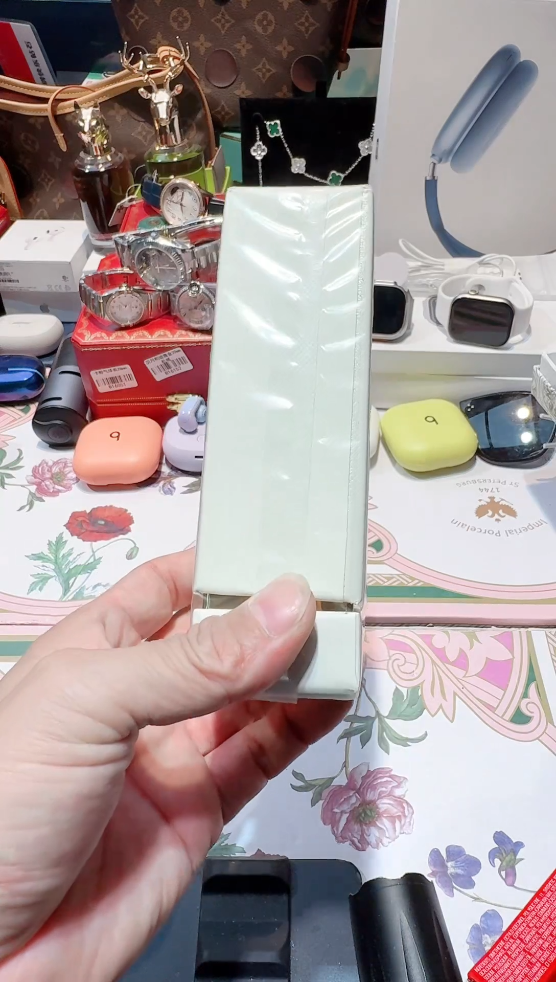 瓷片1111111111111@@1