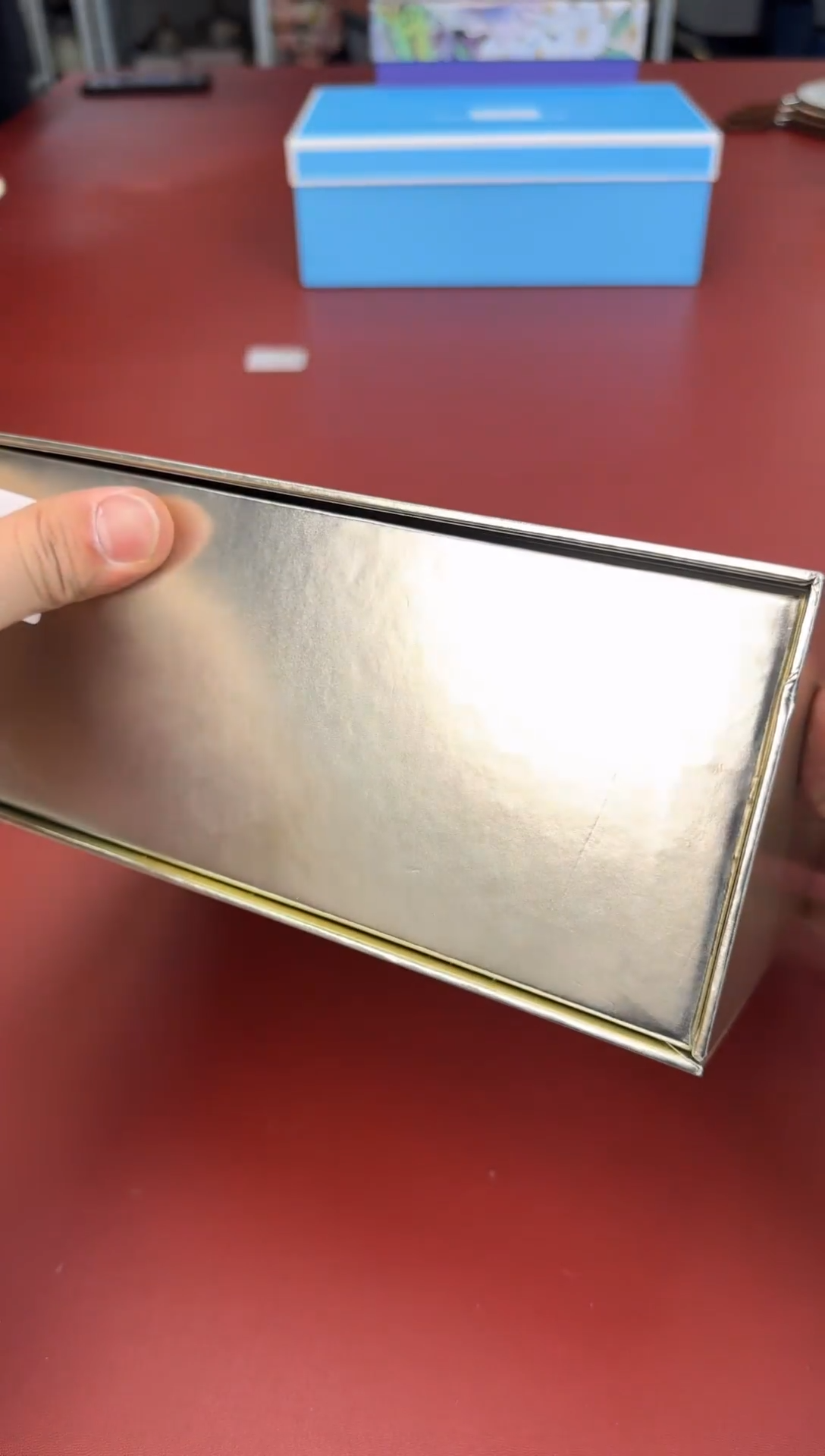 【闪购商品】瓷片新号开播全场漏@@CQ380