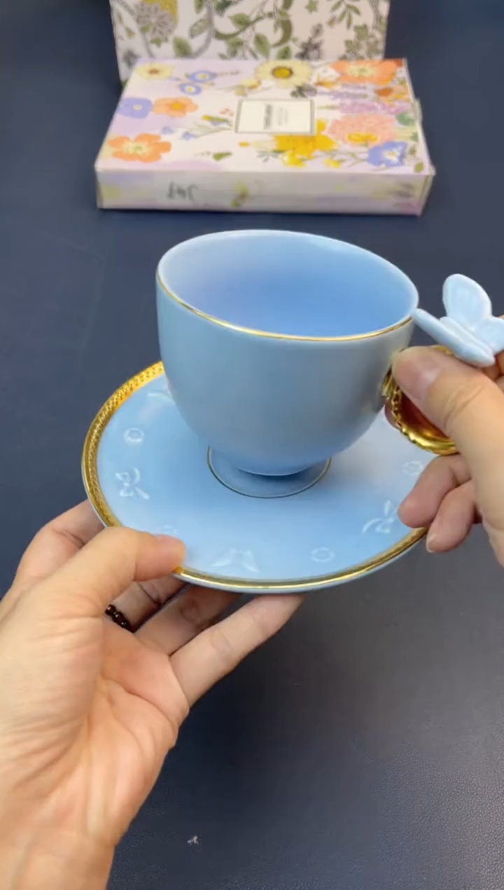 【闪购商品】瓷片新春福利场 快来捡漏@@H963