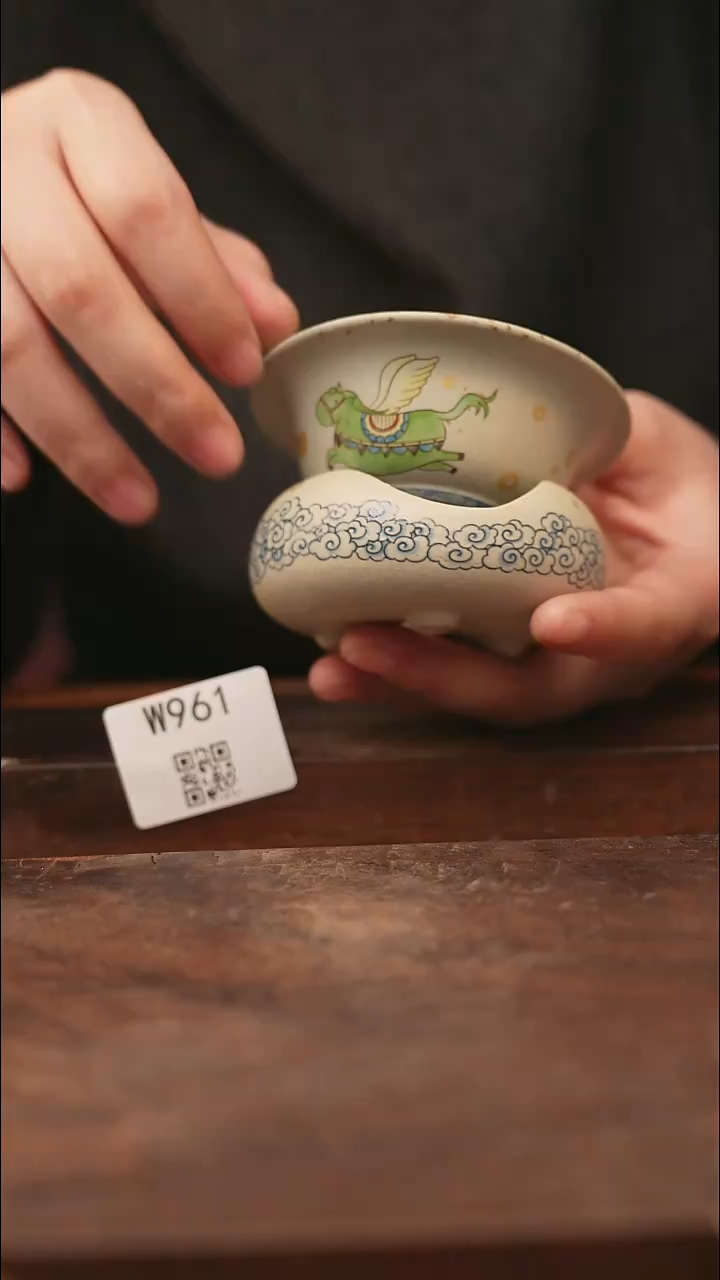 【经典福利】/杯子@@W961