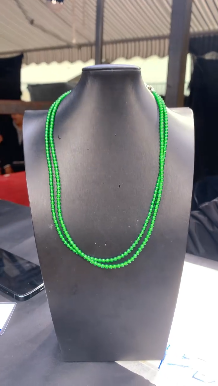 【闪购商品】定制翡翠未镶嵌29多样性发货（发其一）