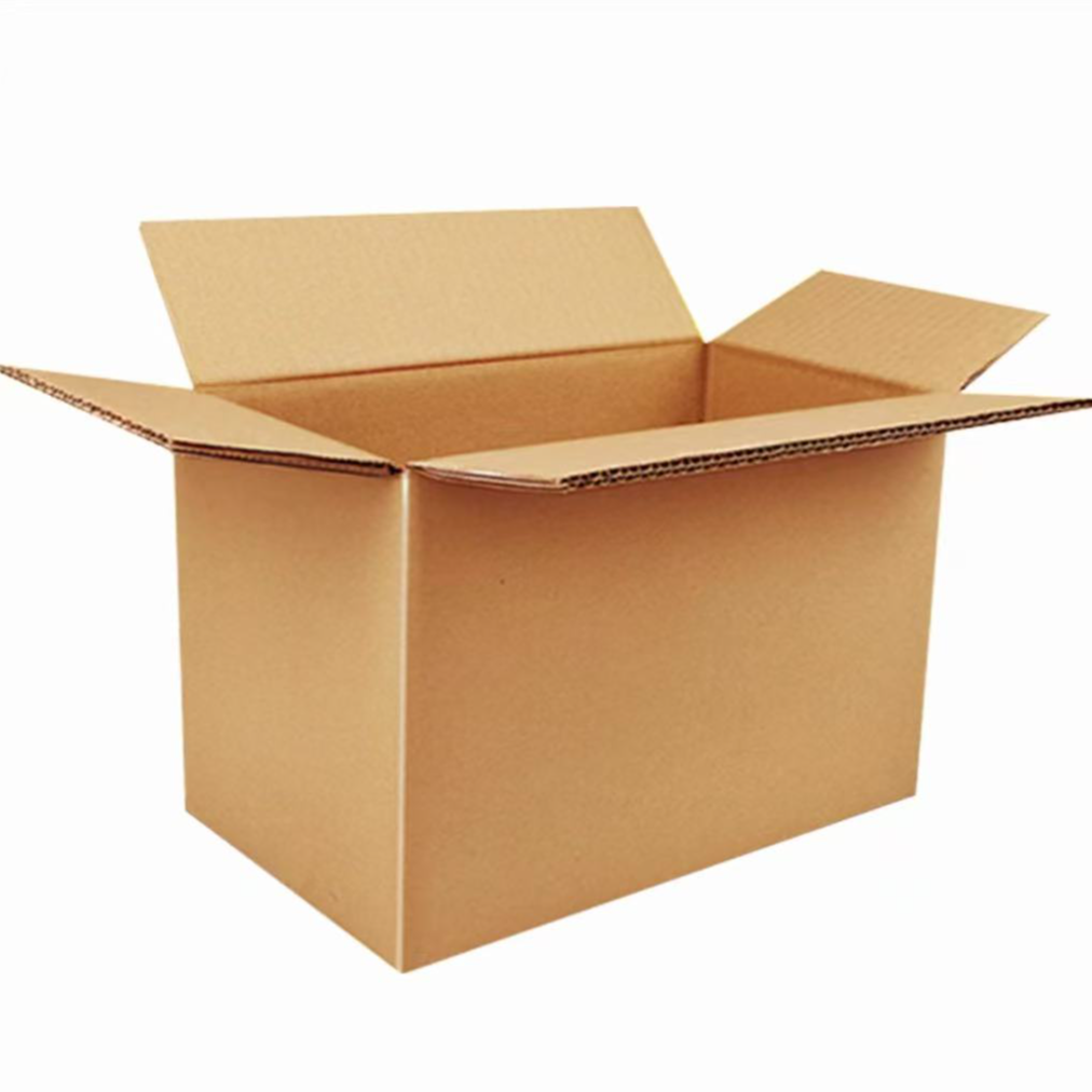 C351-C400 捡漏品 智慧家的纸箱（默认微瑕）