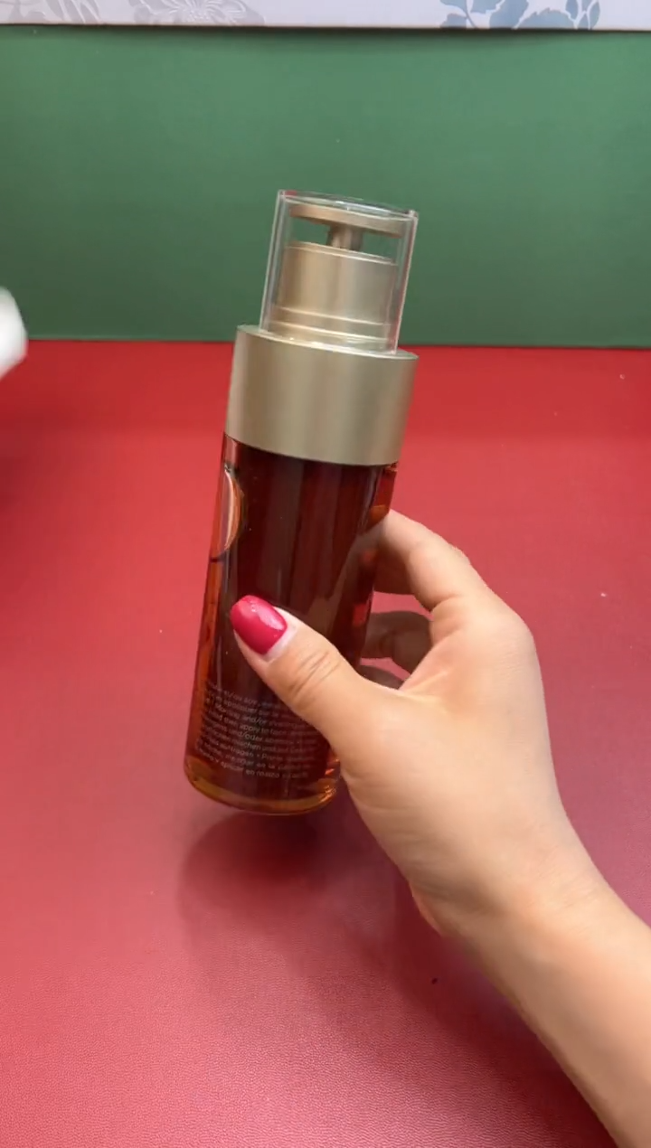 茶杯紫砂正在放漏，快进来吧！YF97