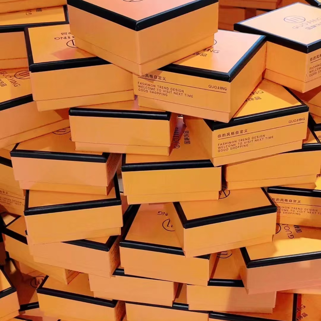 铜合金耳饰 耳饰