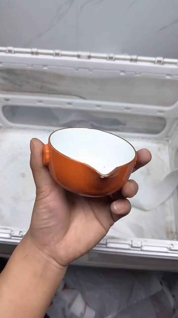 【闪购商品】1025回流瓷器默认微瑕，18.8包邮