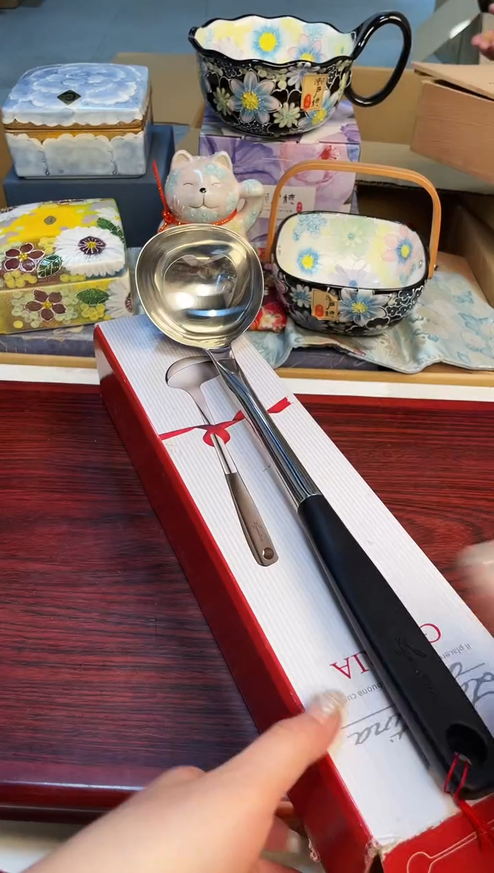 【闪购商品】3123213213213213213