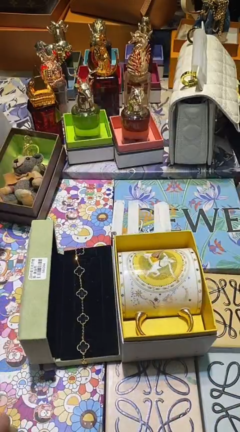 【闪购商品】瓷片0000000000000