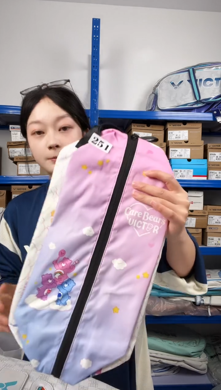 251号福利清仓，不退不换！！！鞋带