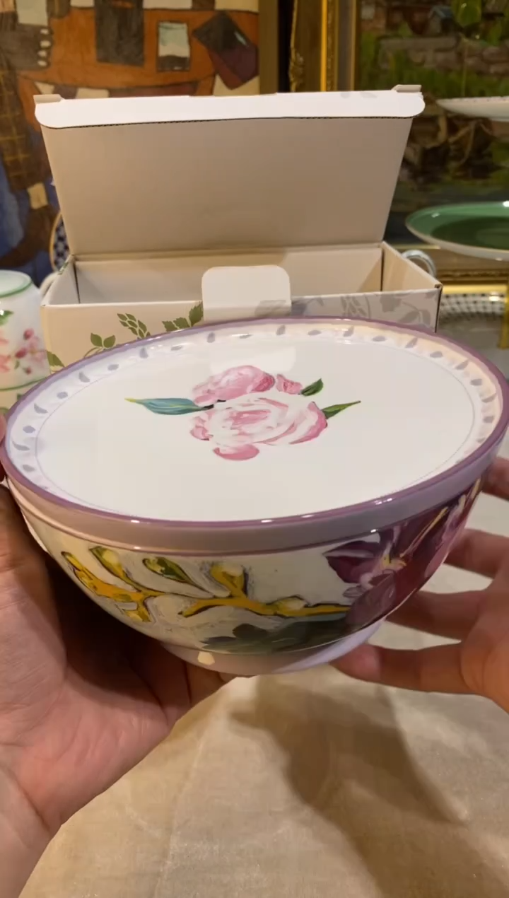 【闪购商品】陶瓷