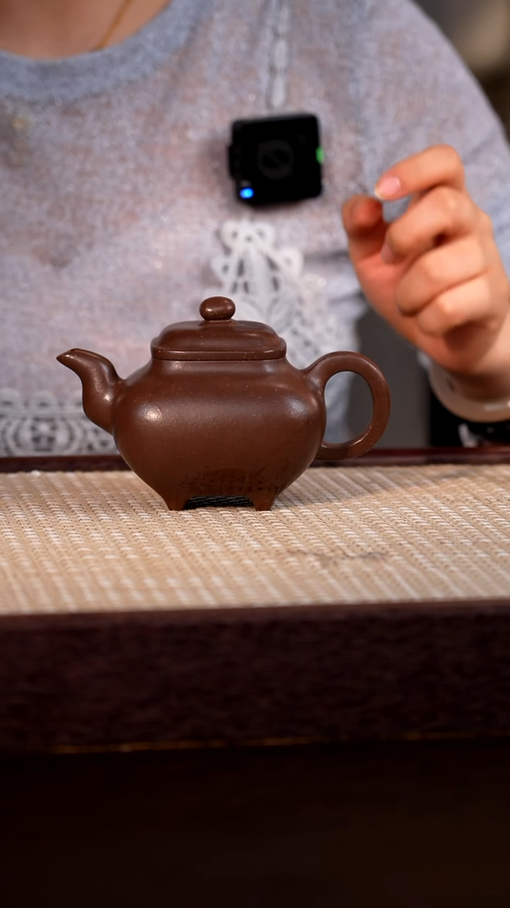 茶壶紫砂1111111111