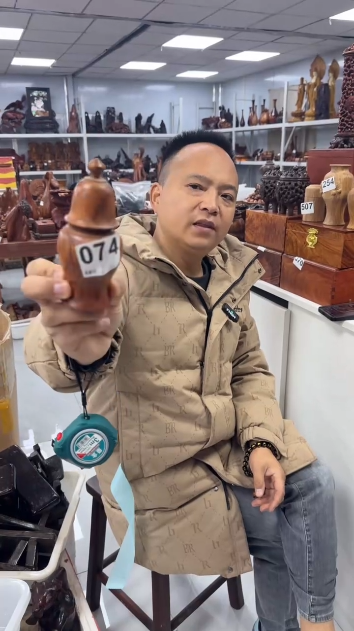 黄花梨/降香黄檀工艺品88888888