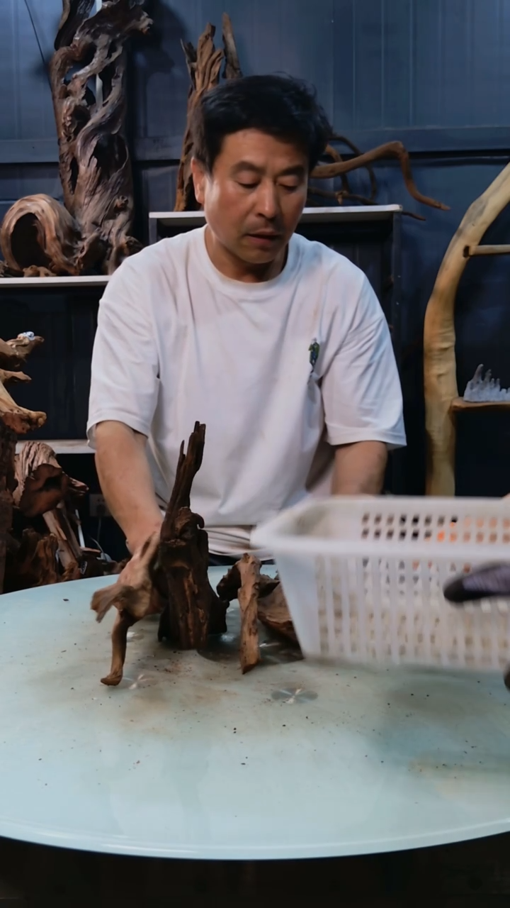 166清香阁清香阁清香阁