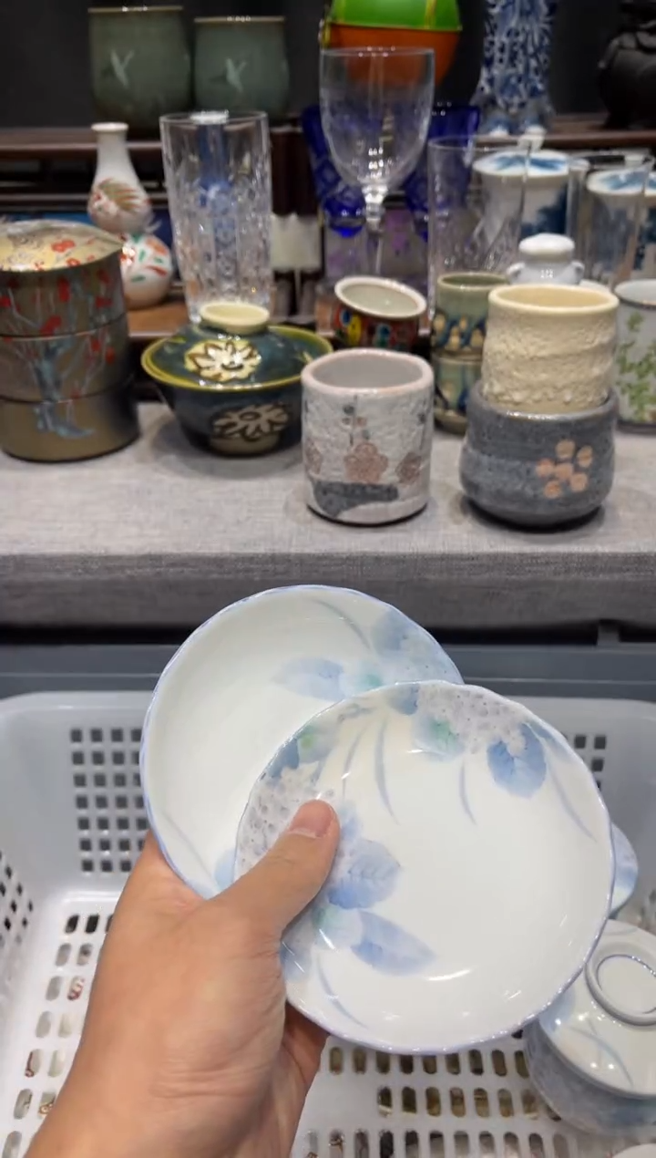 瓷片笨***姐闪购商品专用链接
