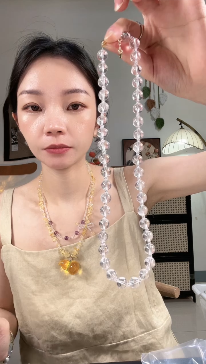 树脂制品A105AAAAAAAAAA