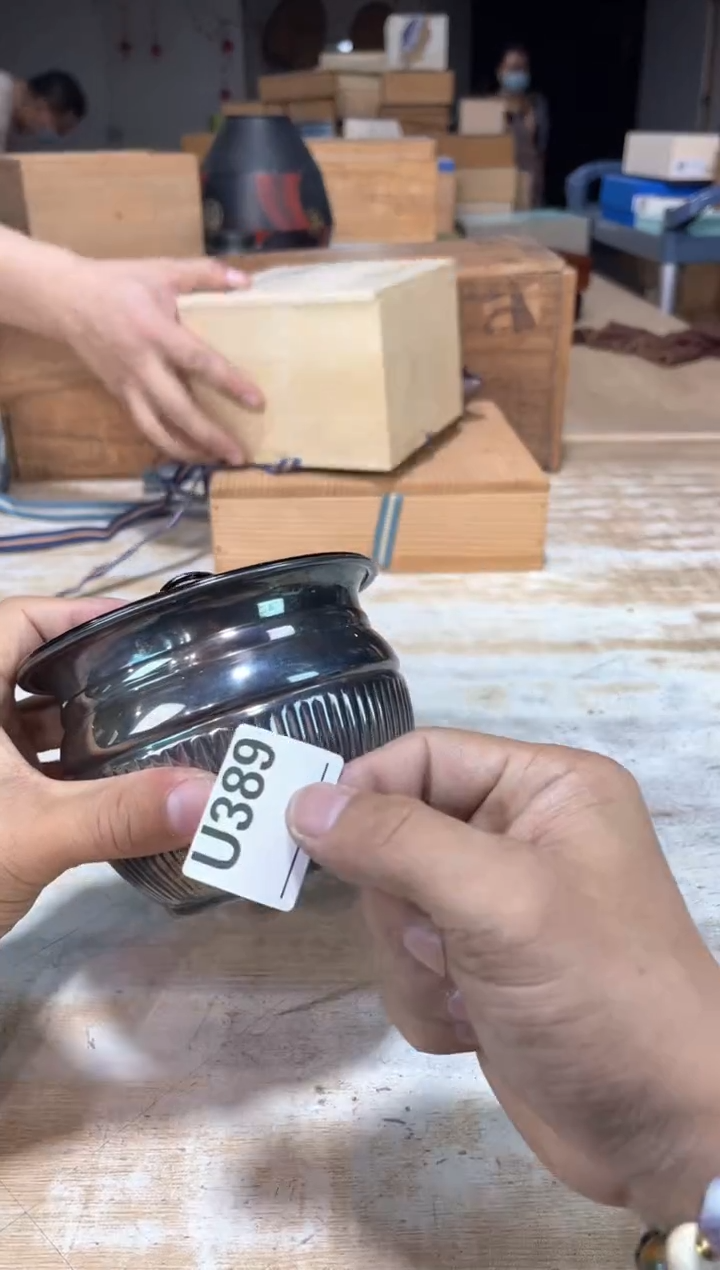 宇*直播定闪专用链接123