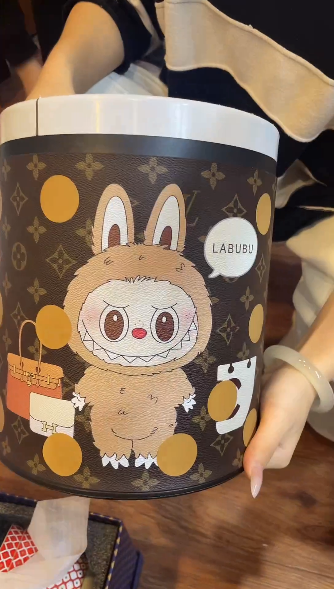 杯鸿辉家品牌瓷器，京东包邮！
