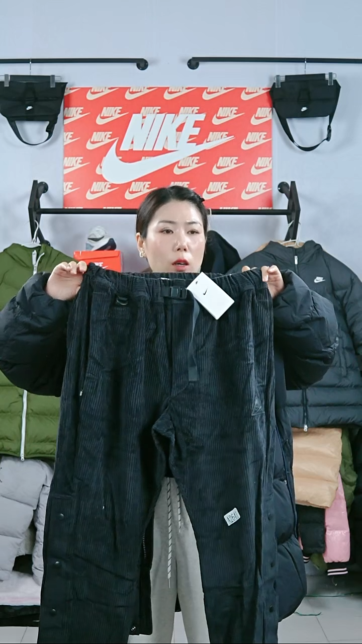 2641闪购编码Nike/Jordan运动衣以直播间过款为准尺码