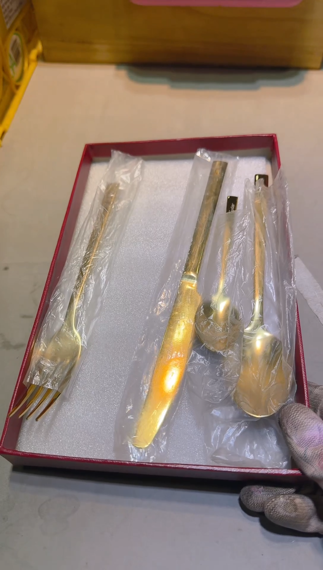 【闪购商品】瓷片111111111111111