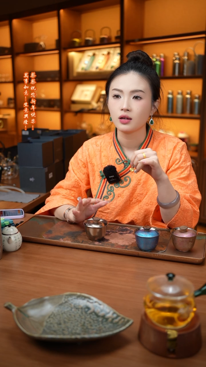 【闪购商品】390银色链接链接链接