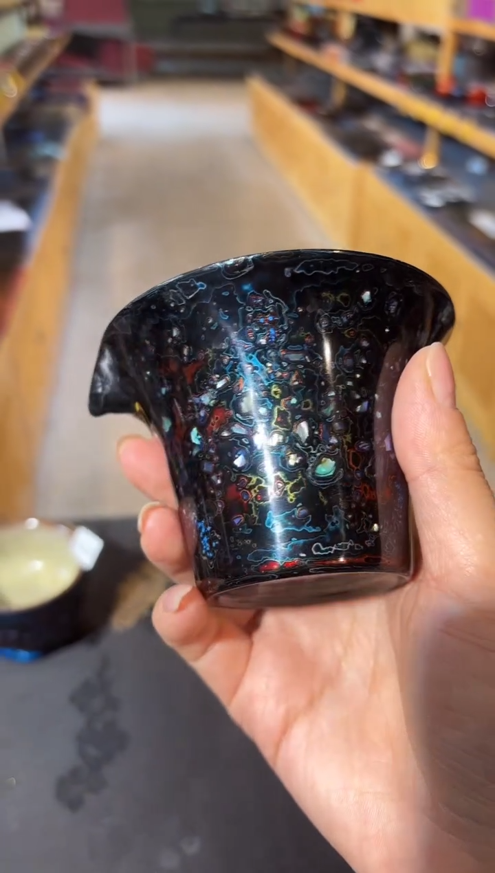 【闪购商品】@@        LA222