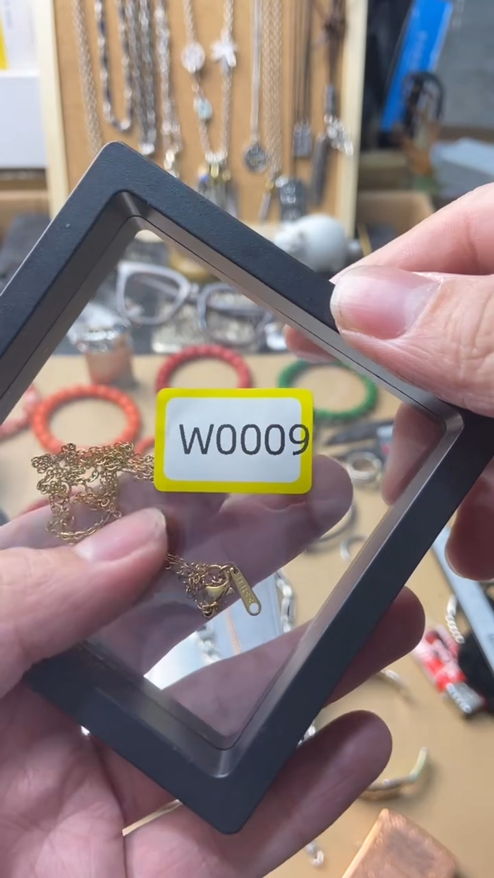 【闪购商品】瓷片四季故事杂货铺秀秀的小铺206