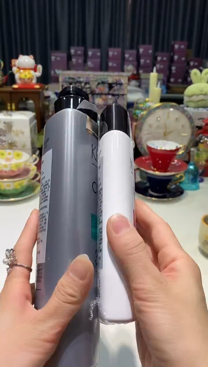 瓷片生活的本意就是开心@@1