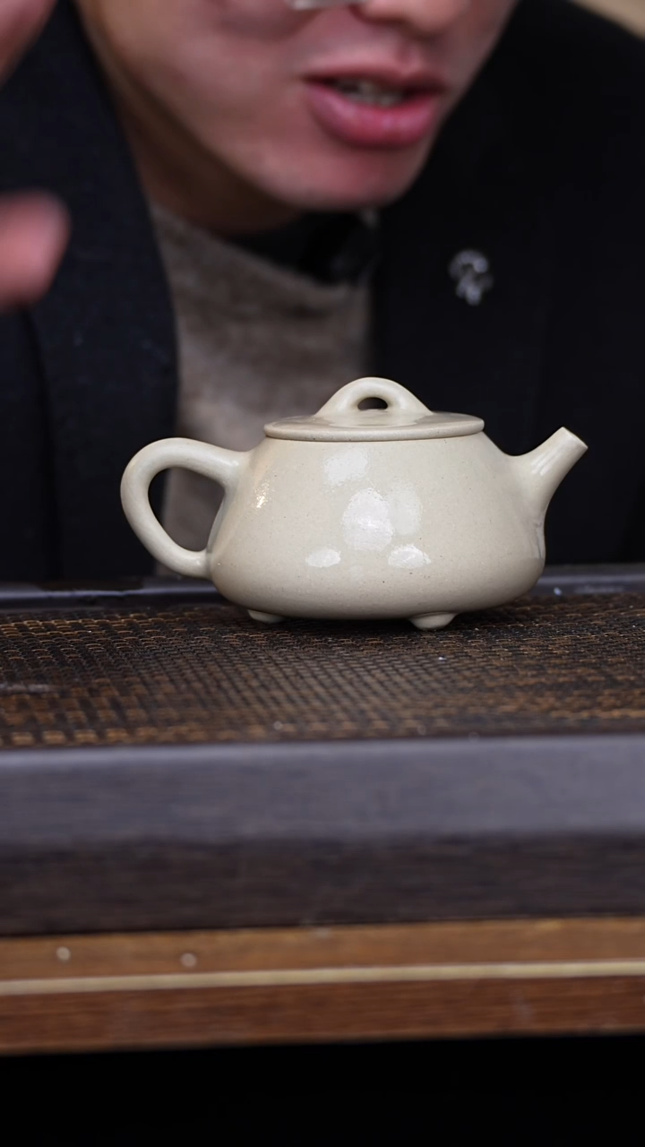【闪购商品】紫砂茶壶456789132456789
