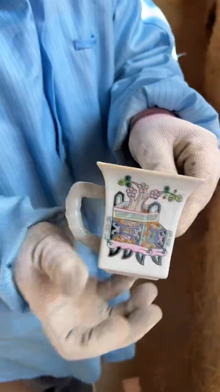 摆件摆件摆件摆件