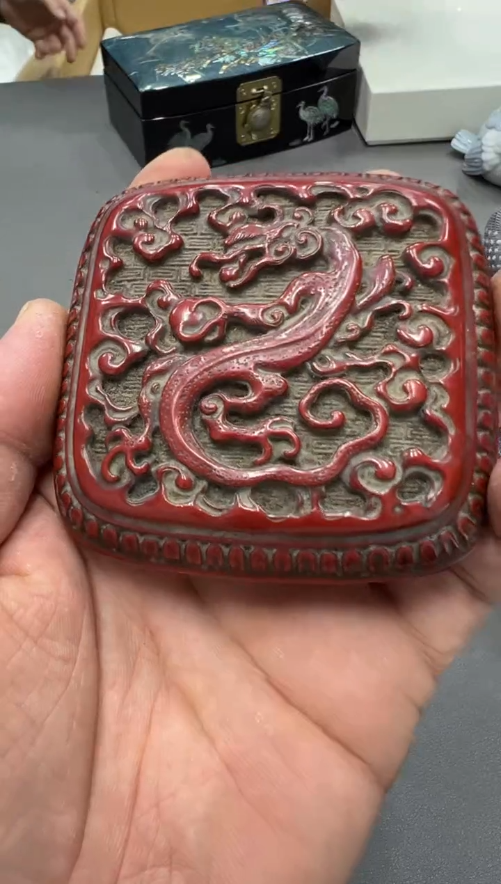 木大****1工艺品小四孤品收藏