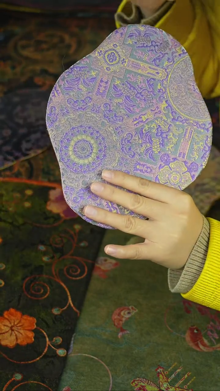 今日茶席大上新 每款都超好看