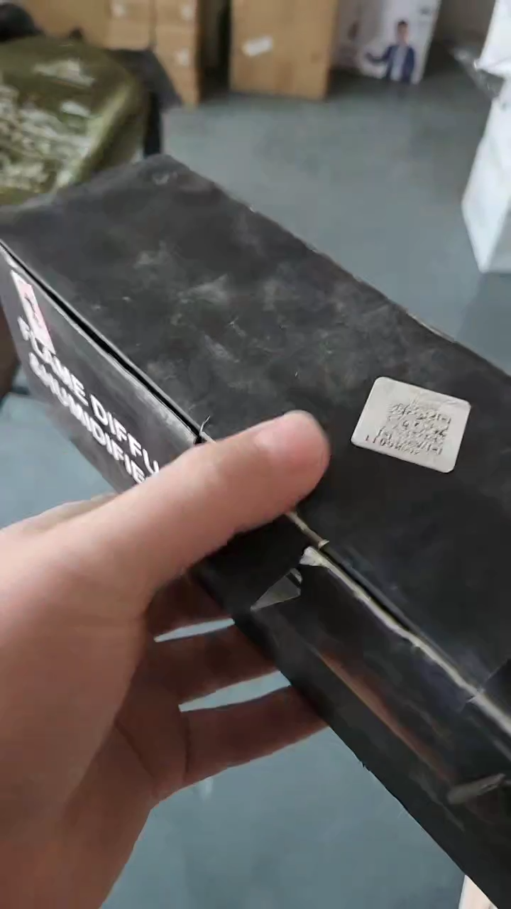香薰机炸炸炸炸炸炸炸33
