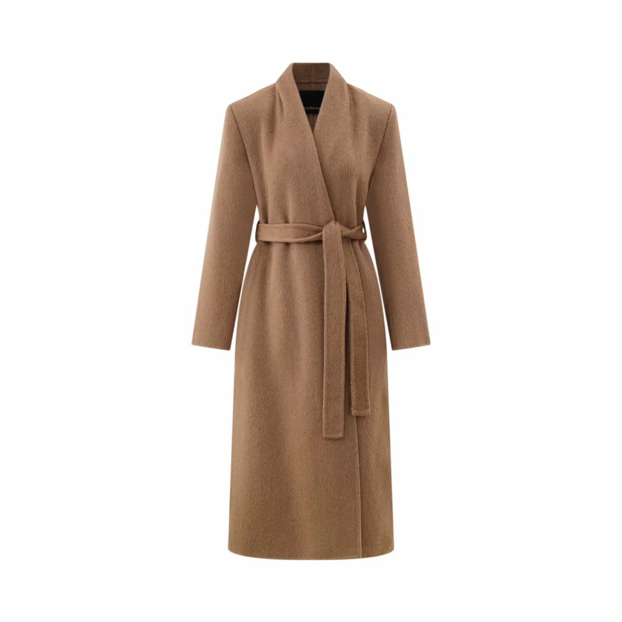 2025冬季女装战衣A801-850