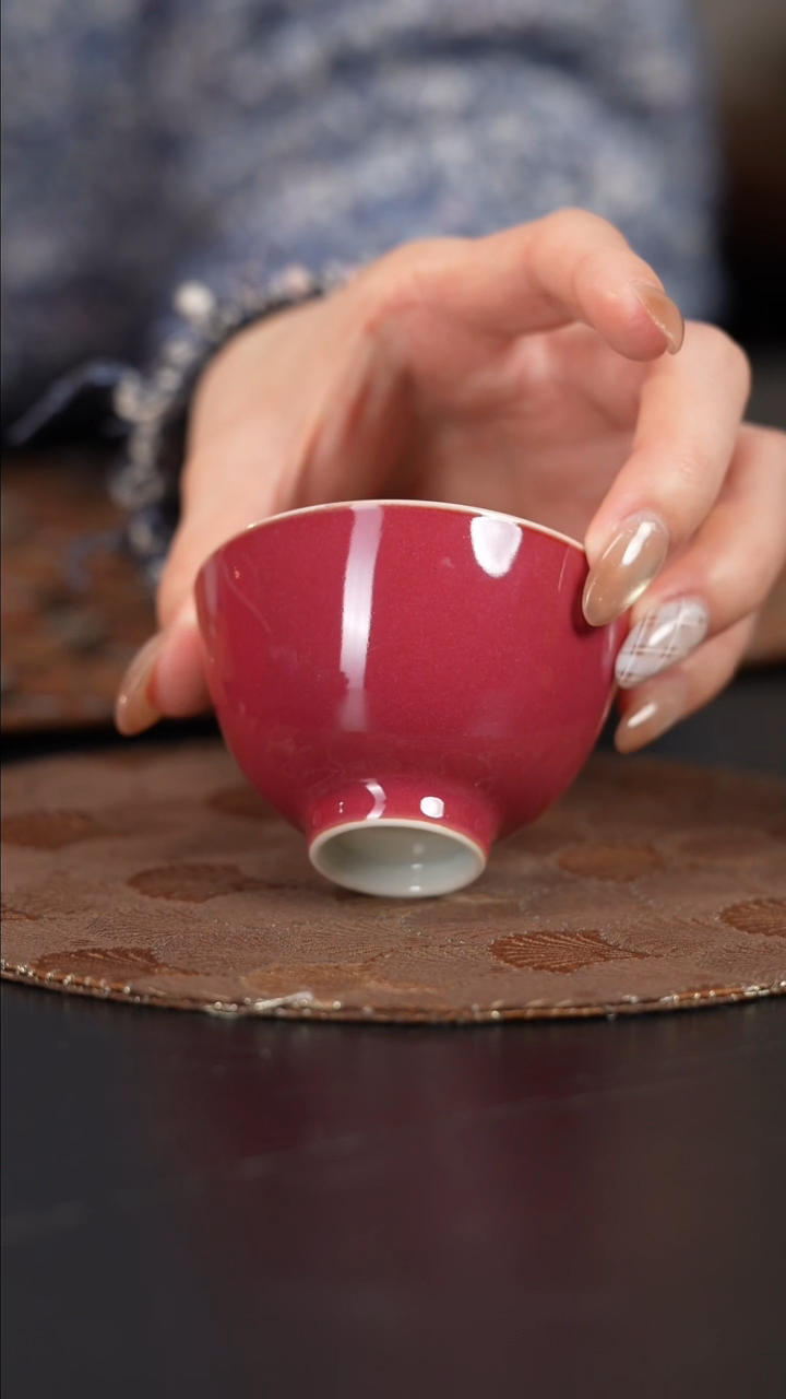 【闪购商品】杯单色釉单色釉单色釉单色釉