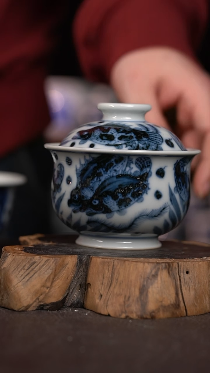 【闪购商品】微瑕福利微瑕福利大炉士柴窑