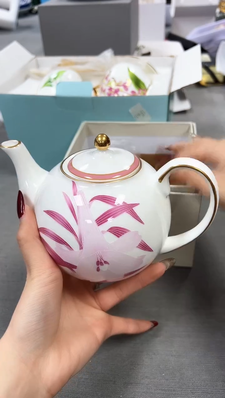 【闪购商品】瓷片新号起号不计成本，点菜优先