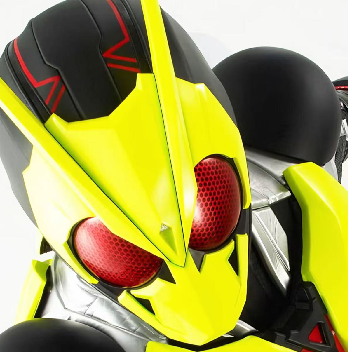 飞电周边玩具挂件