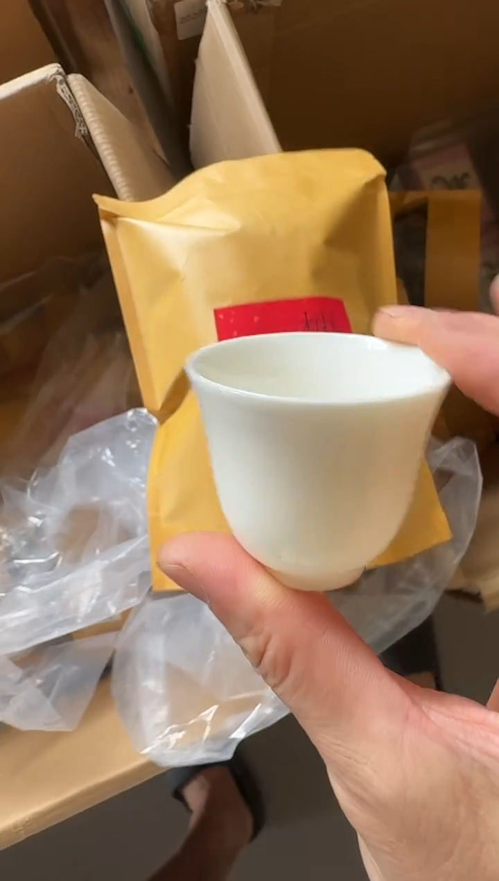 梗王一袋主人杯·