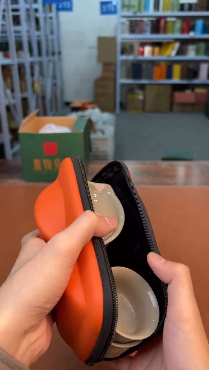 【闪购商品】星茶器清仓福利品¥¥¥¥¥¥¥